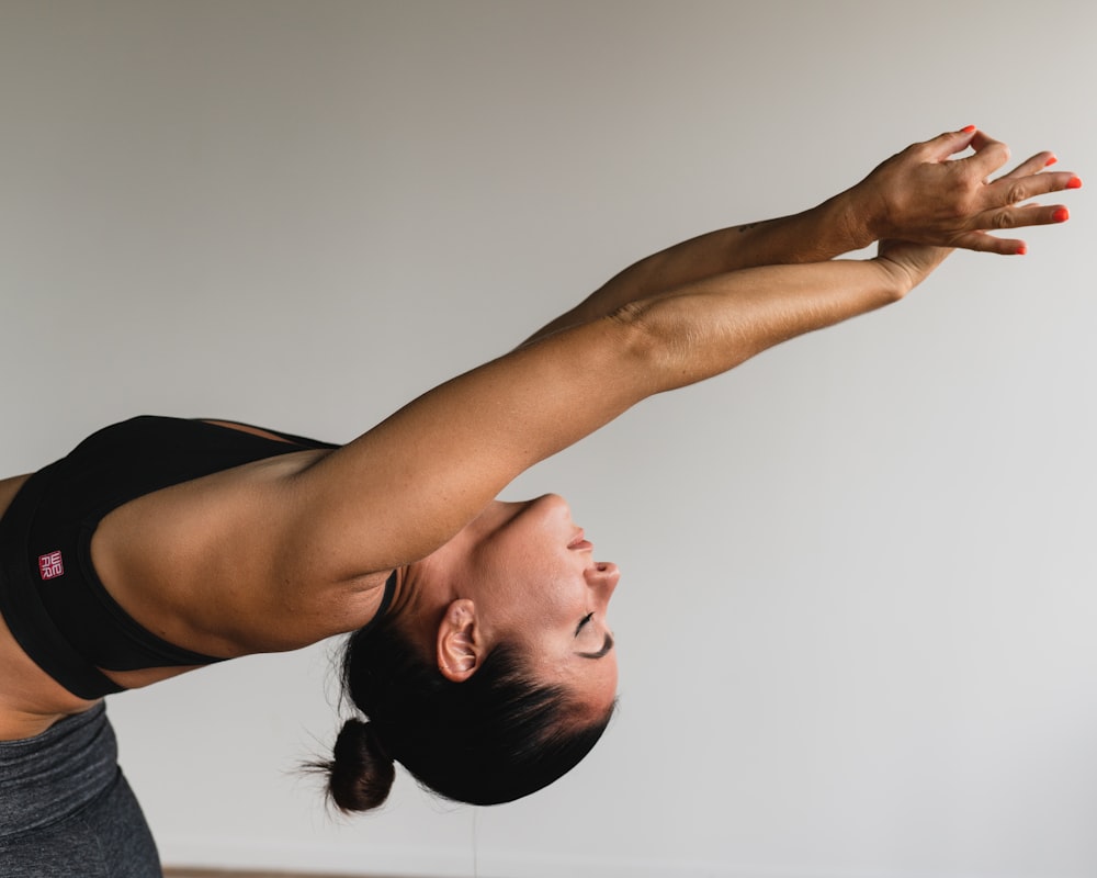 Equilibrio de nutrición y bienestar
